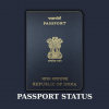 Passport Status