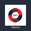 Thuna