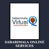 Sabarimala Online Services